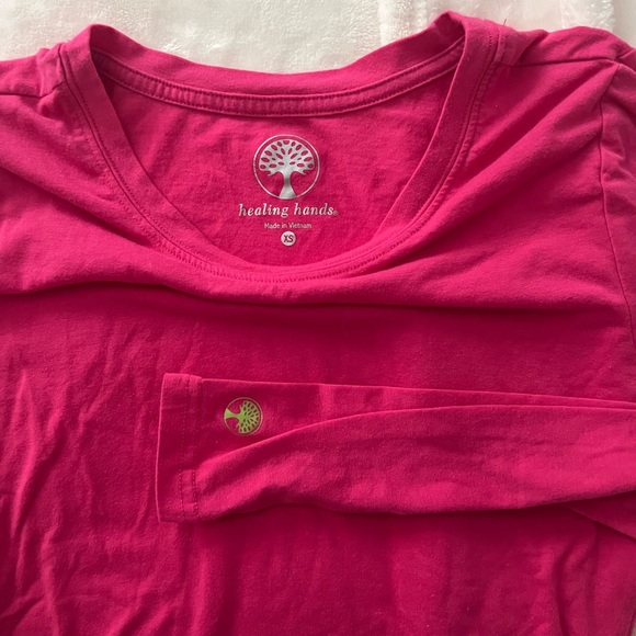 Scrubs Lot/Bundle - Picture 5 of 13